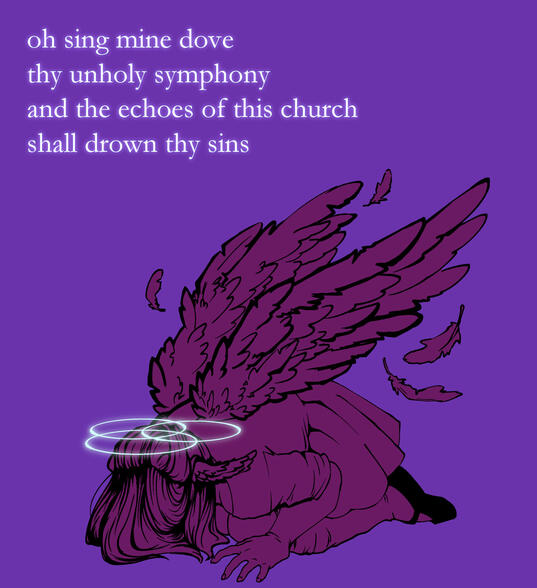 DeeDee from Nexilis Games.